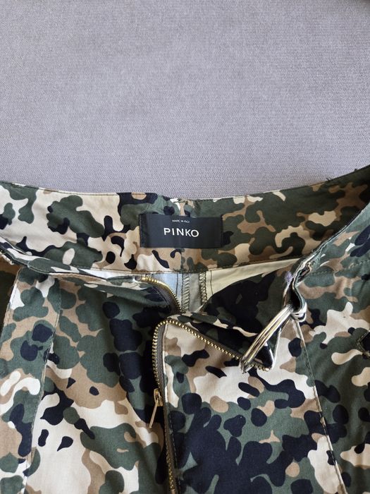 Оригинален панталон Pinko