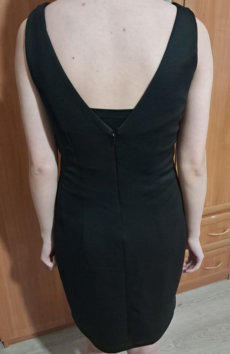 Срочно продается платье