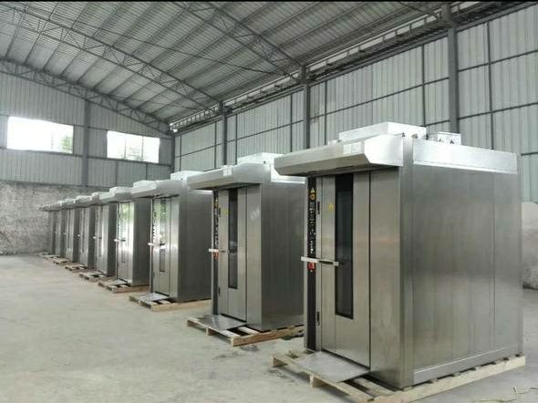 Pichka non pechka non pich pichka пичка печка духовка духобк ratatsion