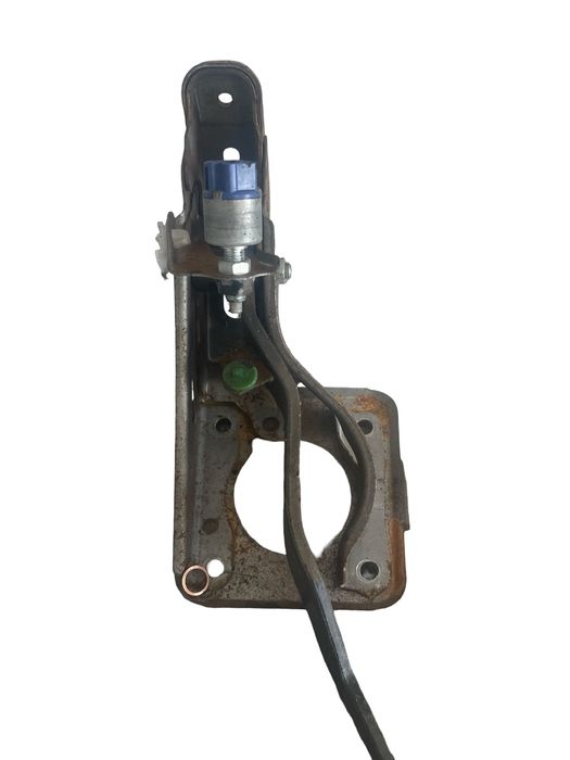 Pedala De Ambreiaj Toyota Rav 4 Ii _A2_ 2000 - 2005 2.0 D 4Wd 1Cd-Ftv