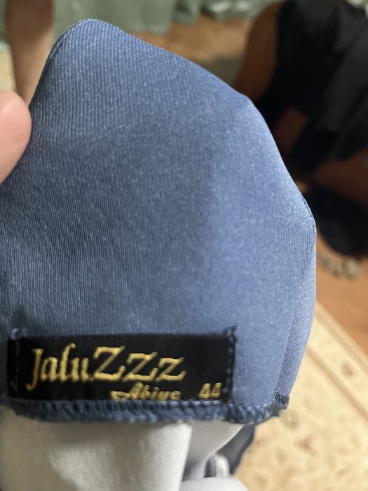 Срочно продам вечернее платье