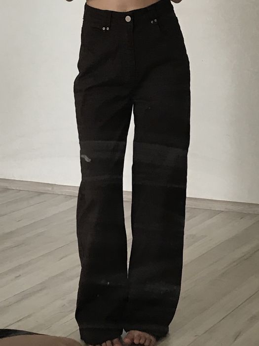 Продам вещи очень дешево !!!