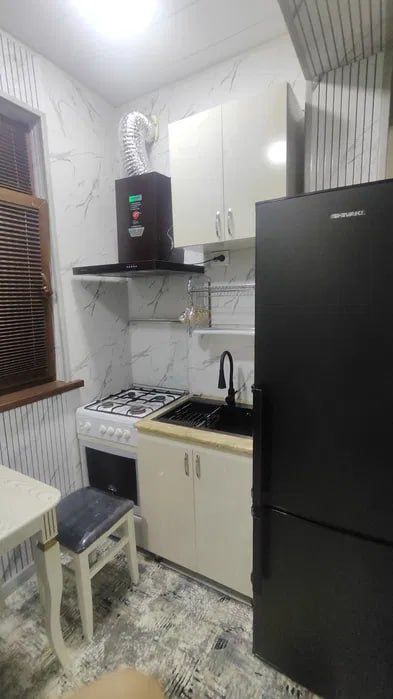 Аренда  здаётся метро чиланзар