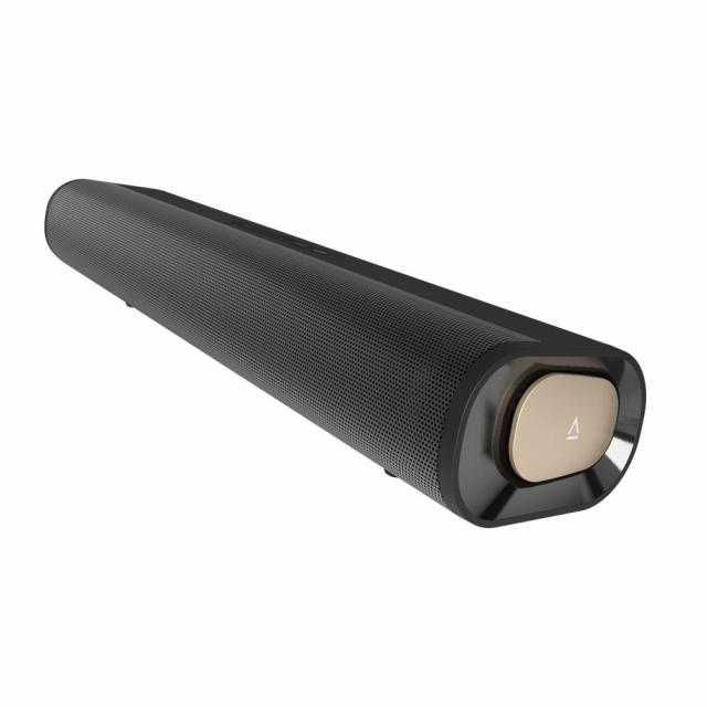 Creative Stage Pro – 2.1 саундбар с Dolby Audio, 160W, Bluetooth 5.3, субуфер (Клас Б)