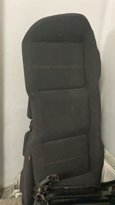 Piese Seat Ibiza 2010- 2014 - detalii la telefon