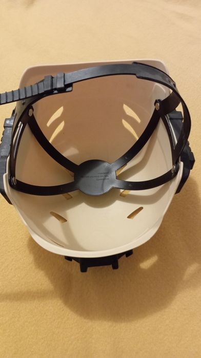 Pușcă SCAR + Cască tactică – stare că nou