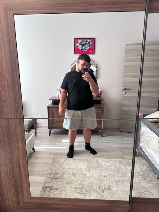 Mercedes e320 CDİ 204кс