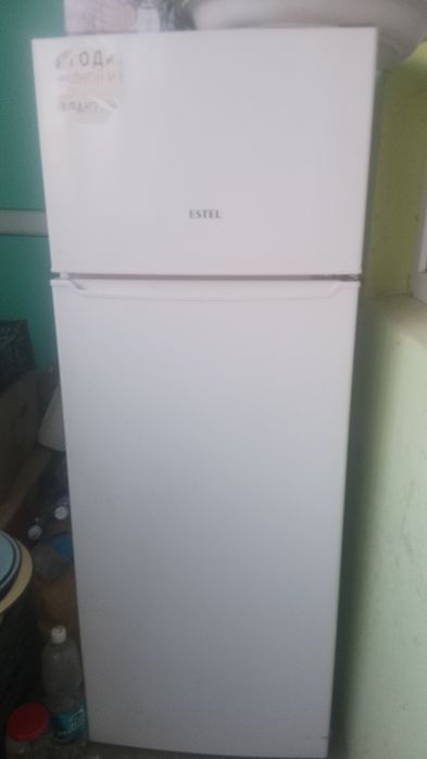 ESTEL срочно продам