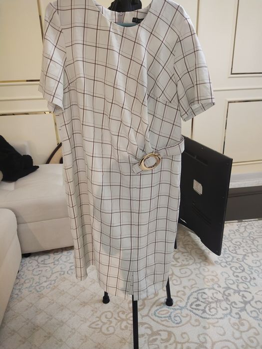 Көйлек женский 1000тг новый