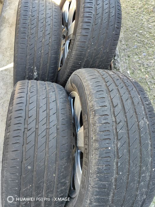 Audi A6 QUATTRO  3.0 V6/224к.с.