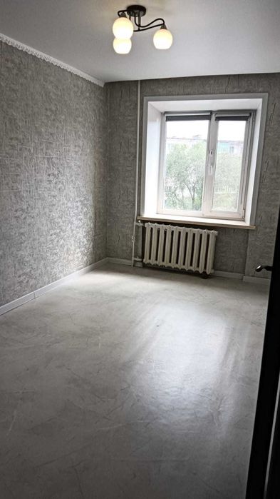 Продам 2-ух комнатную квартиру в городе Рудном.