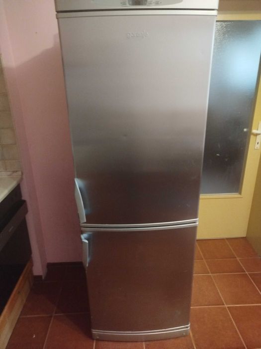 Електро уреди gorenje