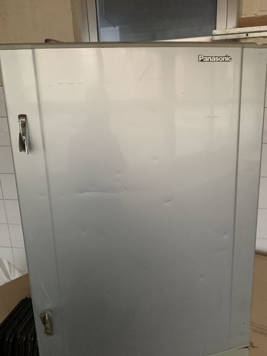 Пицца печь холодильник моразильник печь