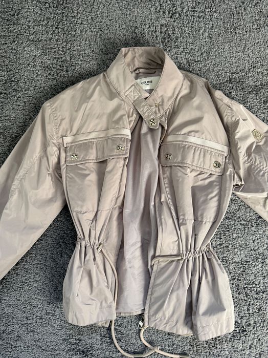Яке / Сако Celine