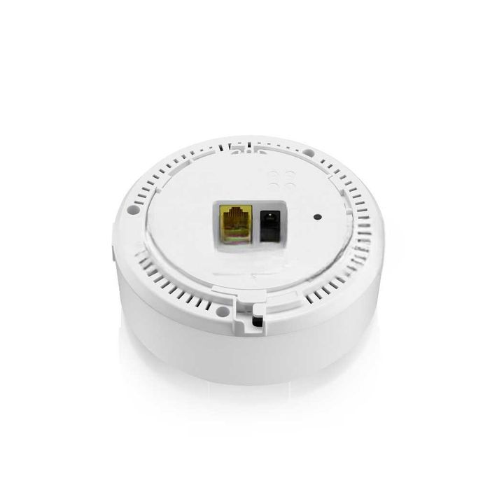 Продам потолочные точки доступа Zyxel NWA5123-AC количество, новые!