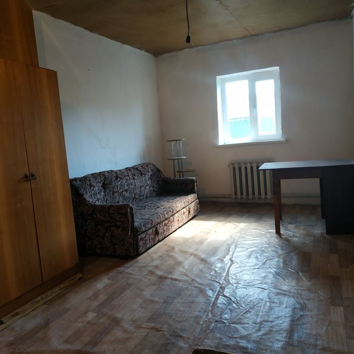 Сдам в аренду комнату