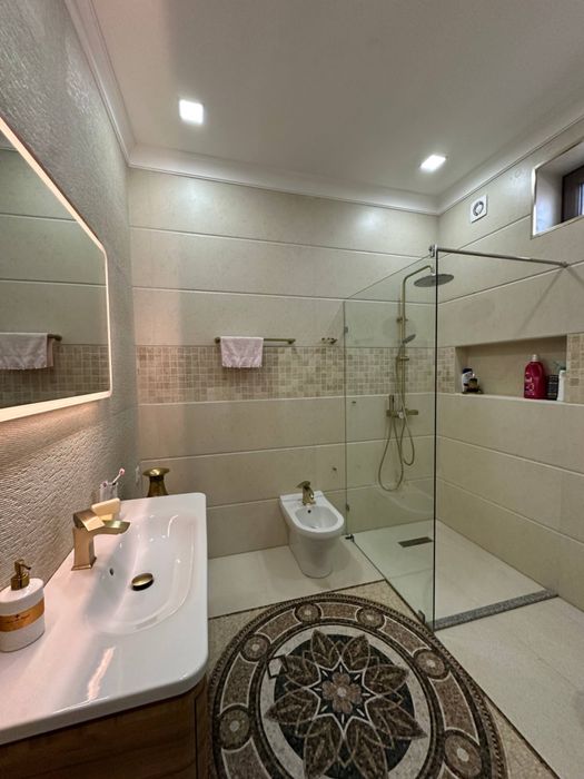 N6730 Yunusobod tumani Islomobod Zenit 7.3 sotix