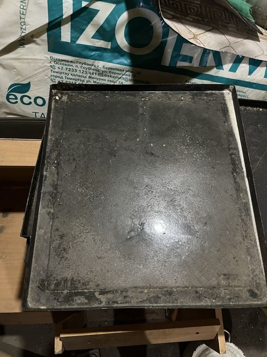 Продам протвинь