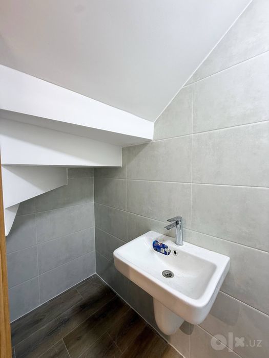 Продажа Таунхауса на ул. Циолковская, 3-ком. 72м2, рядом Паркентский