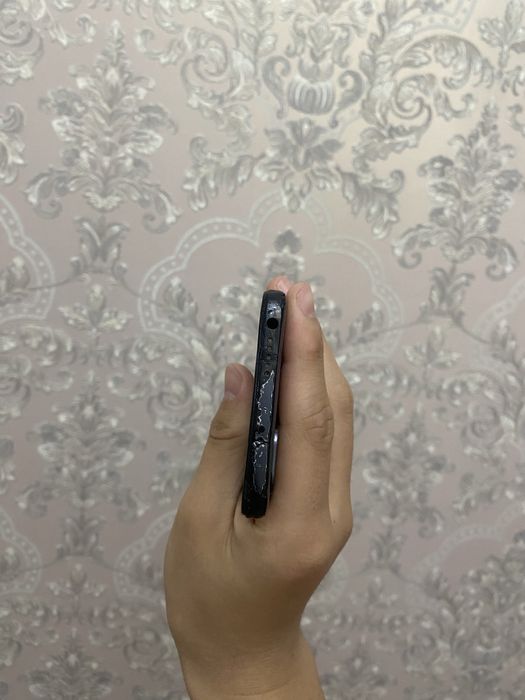 Redmi note 11 телефон