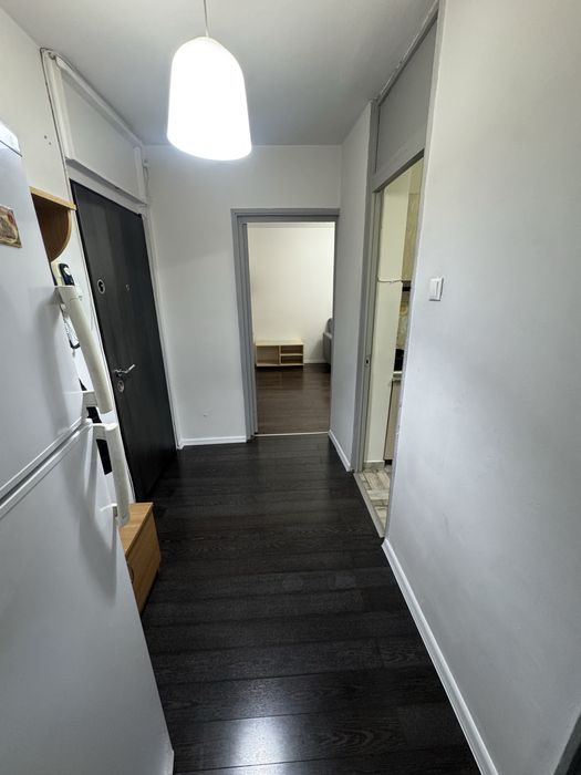 Inchiriez apartament 2 camere 55mp, Malcoci