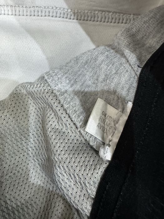 Мъжко долнище ADIDAS . Размер M/L