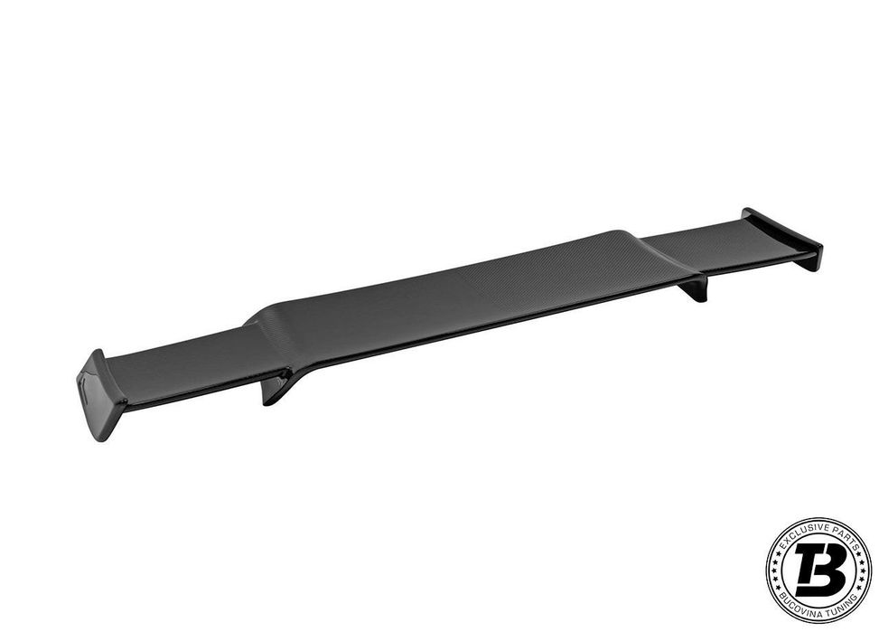 Pachet Exterior compatibil cu Mercedes G Class W464 BRBS Carbon