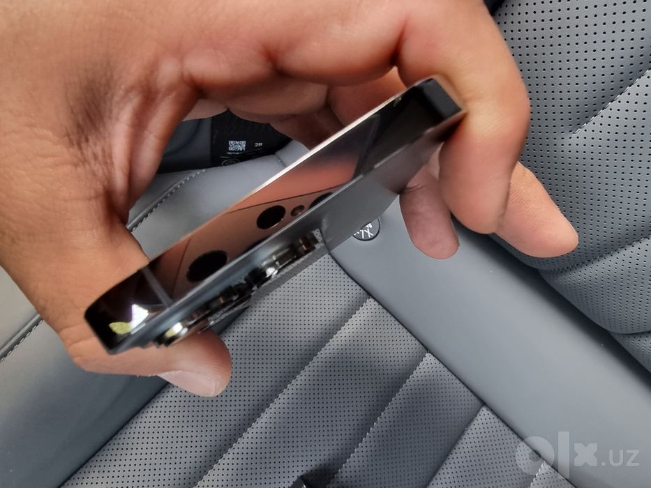 iPhone 13 Pro 128 GB karobka dok