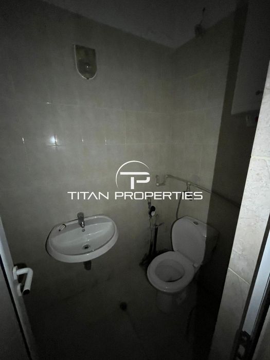 Ключ в Агенцията! Офис в к.к Слънчев бряг