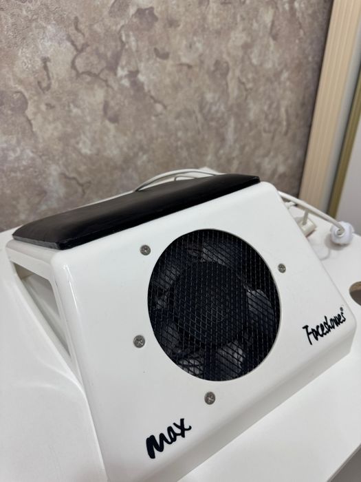 Продам всё для маникюра