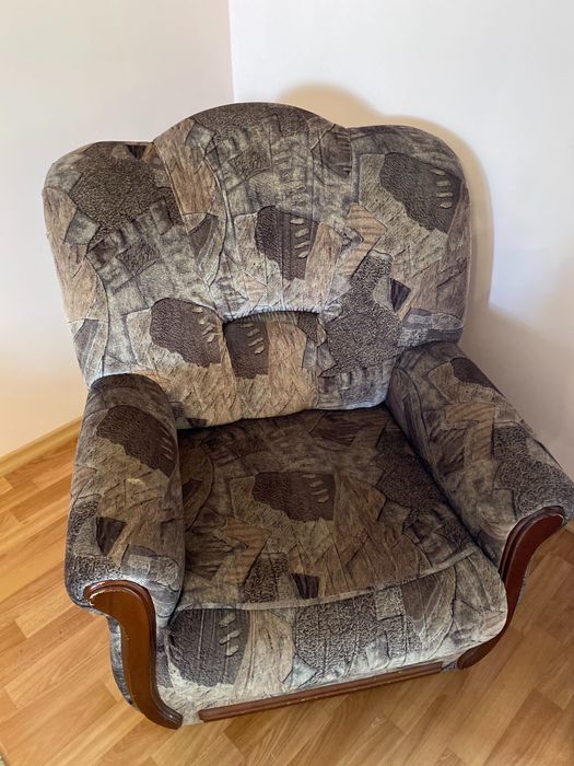 мебель гостевая 3метр