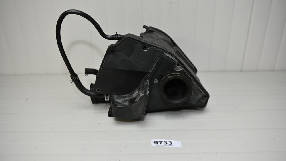 Yamaha MT03 2006 2014 Carcasa filtru de aer airbox