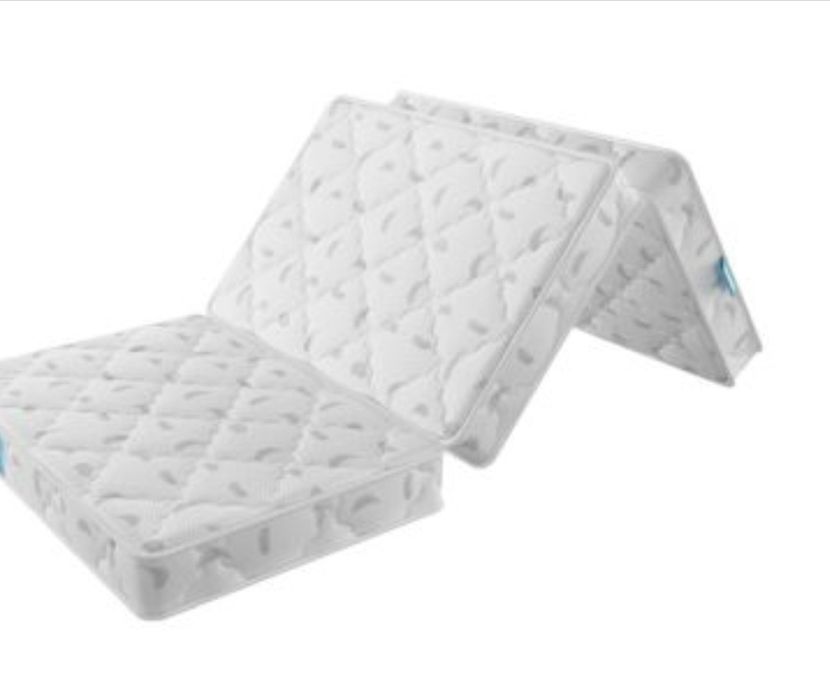 Матрасы(любые размеры)