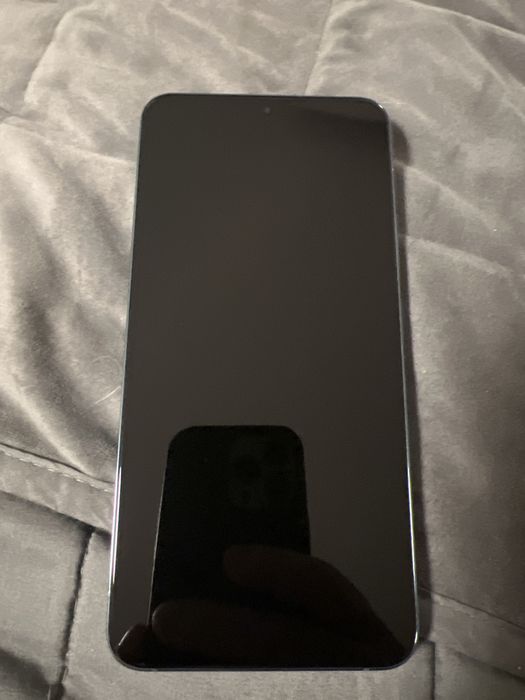 Samsung S22+ SM906B/DS