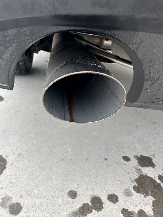 VW Golf 7 2016/Euro 6/1.6 TDI 110cp