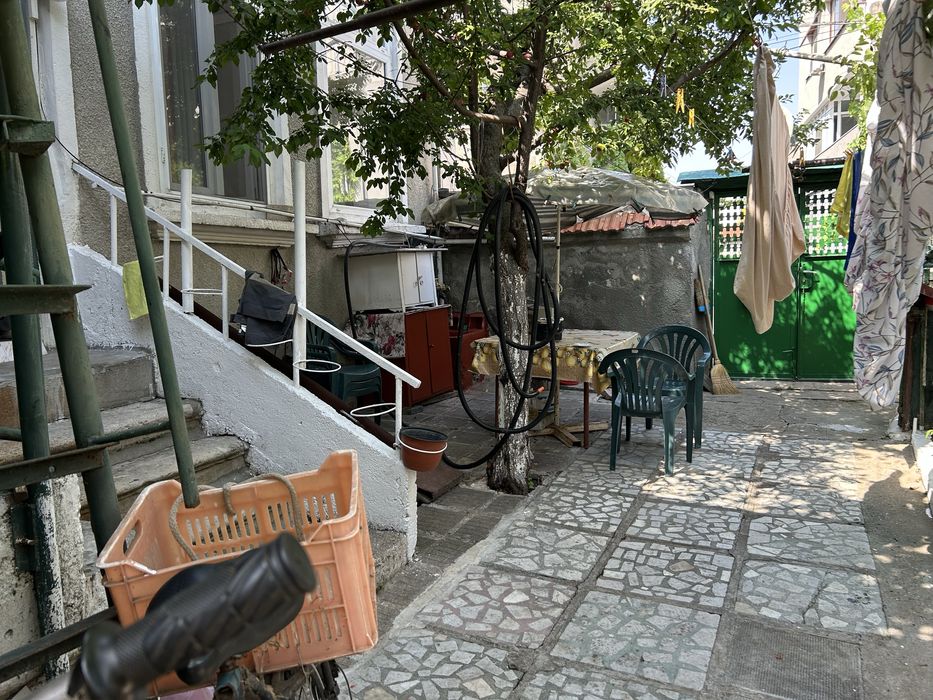 Продава се Къща в Силистра, Център - 114 кв.м за 582 €/кв.м - Снимка #6