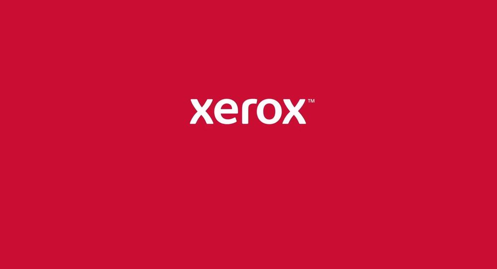 АКЦИЯ Цветной МФУ Xerox PrimeLink C9270 (ПОДАРОК) + (БОНУС)