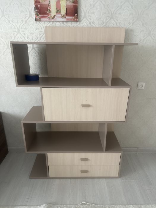 Продам мебель для детской комнаты