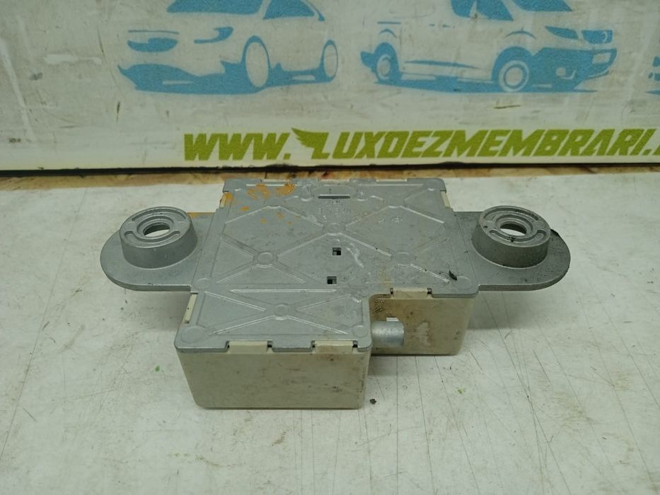 Modul amplificator antena 6935024-01 BMW Seria 5 F07/F10/F11 [2009 -