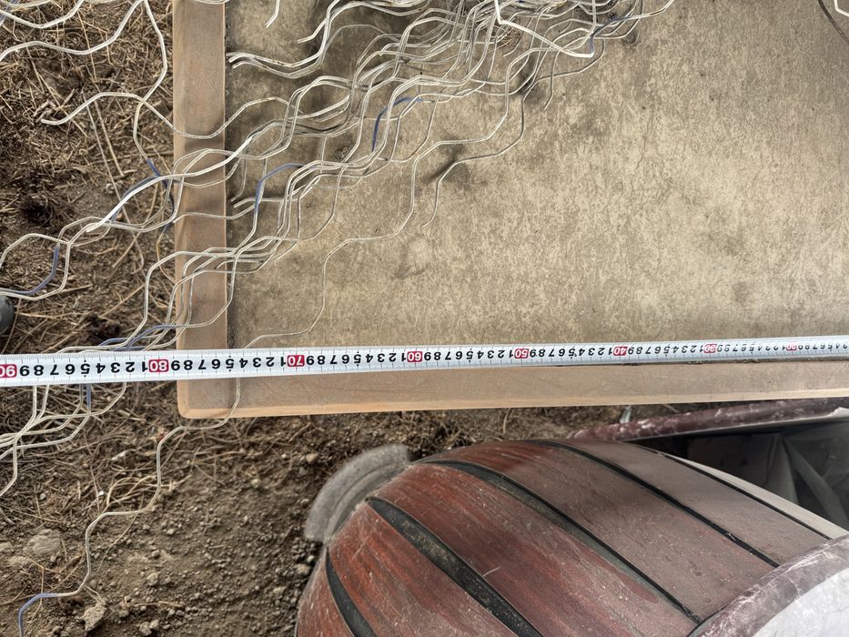 Столы разные дизайнерские