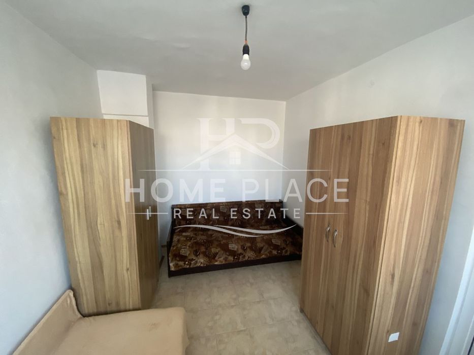 Продава се Тристаен апартамент в Варна, Генералите - 95 кв.м за 1262 €/кв.м - Снимка #9