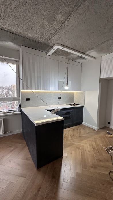 Мебель шашу, Мебель жинау, Сборка Разборка Мебели