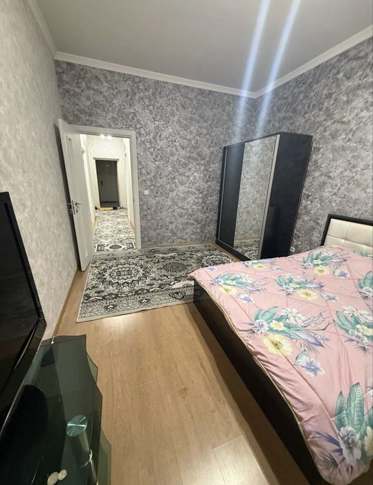 Чилонзорда арзон 2 хона арендага