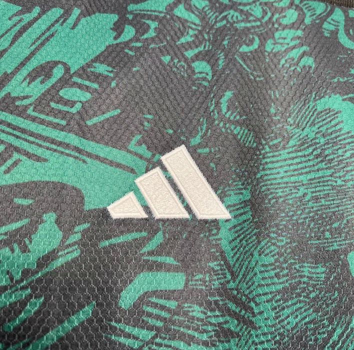 Tricou Naționala Italiei