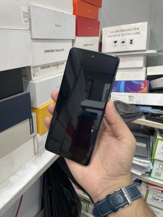 Samsung a72 128Gb arzon narxda