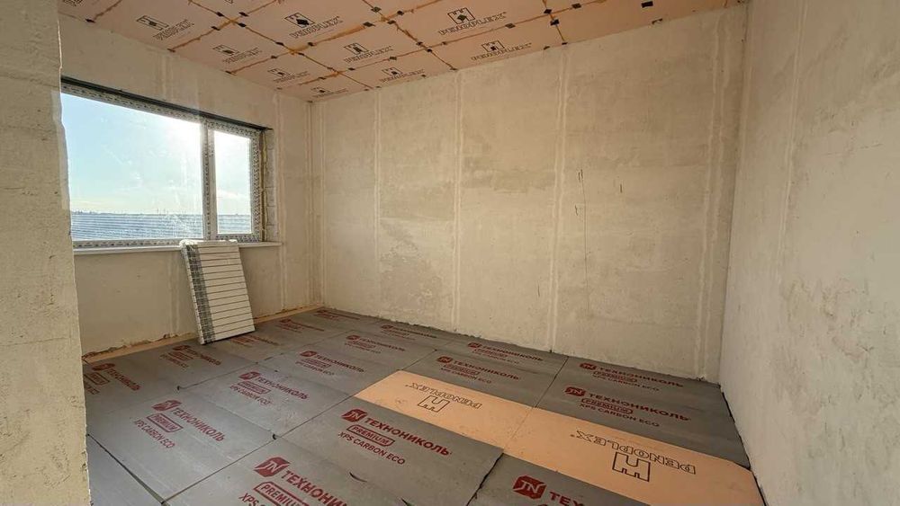 Продам дом ЖМ Дружба