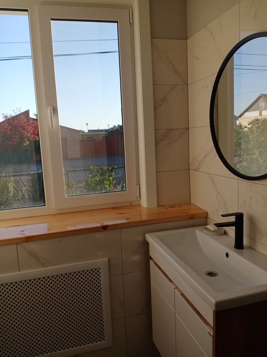 Продам дом в Бишкуле