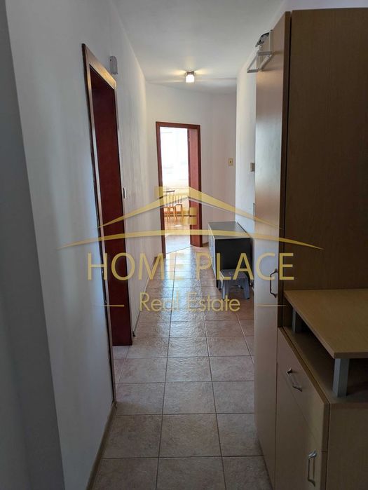 Дава се под наем Тристаен апартамент в Варна, Спортна зала - 110 кв.м за 747.66 € - Снимка #7