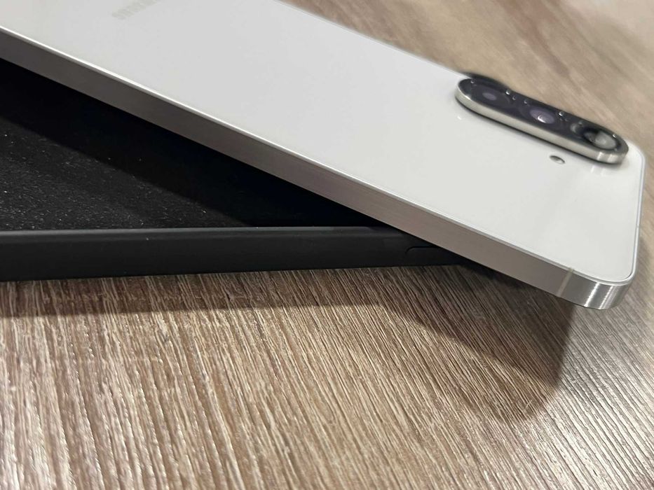 Samsung A56 5g БЕЗ ЛИЗИНГ.