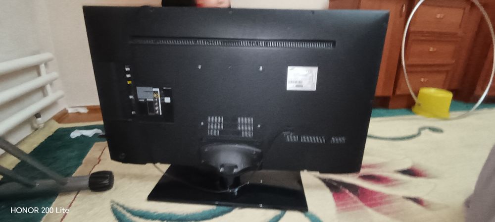 Samsung телефон сифати ало смарт. Эмас ахамият билан ўқила